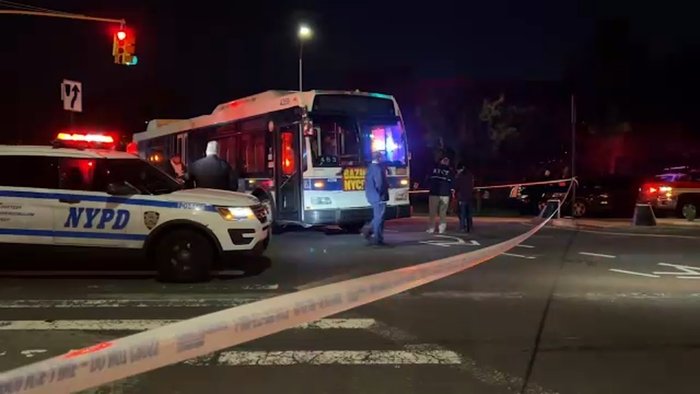 wabc-bus-crash