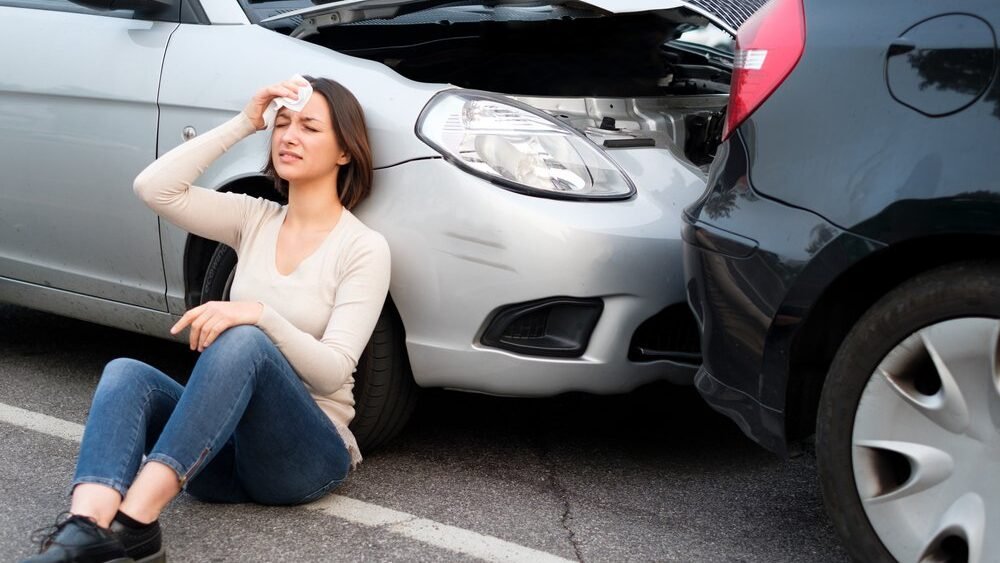 Common Pitfalls and How to Avoid Them