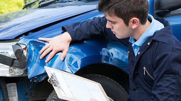No-Fault Insurance in New York
