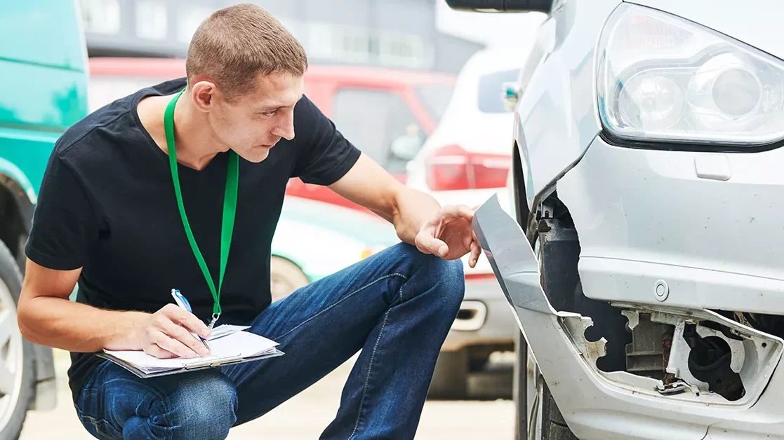 Understanding Compensation for Car Accidents in New York