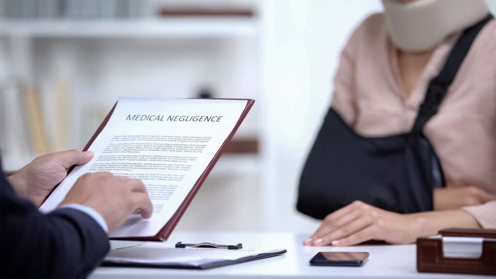 Understanding Legal Fees and Costs