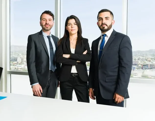 Airport Accident Lawyer