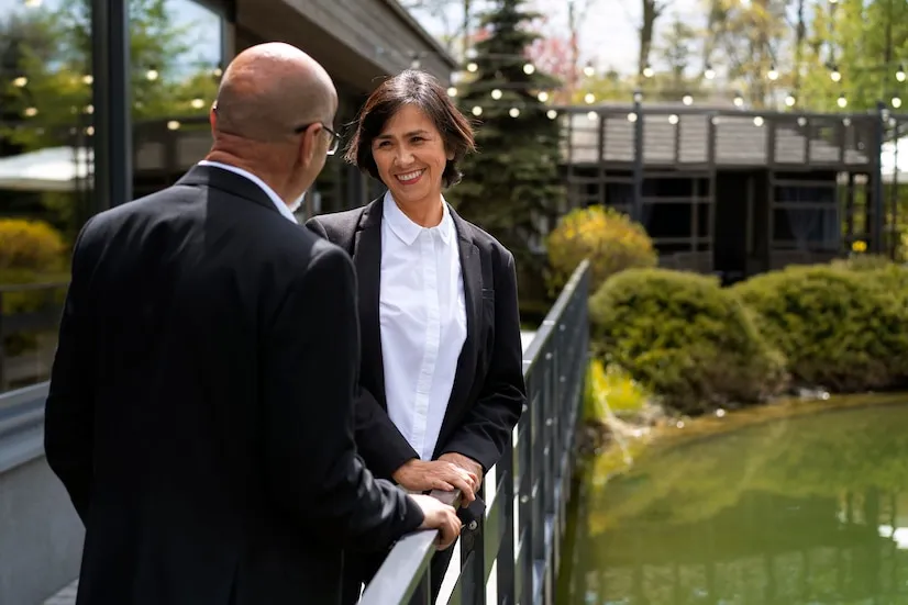 Amusement Park Lawyer – Protect Your Rights After an Injury