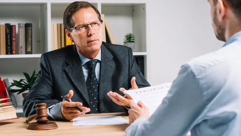 Our Airport Accident Legal Services