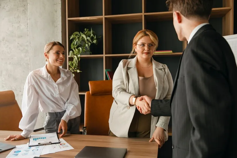 Our Services: How We Help You