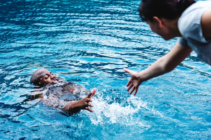 Swimming Pool Accident Attorneys Your Legal Support for Drowning and Injury Claims