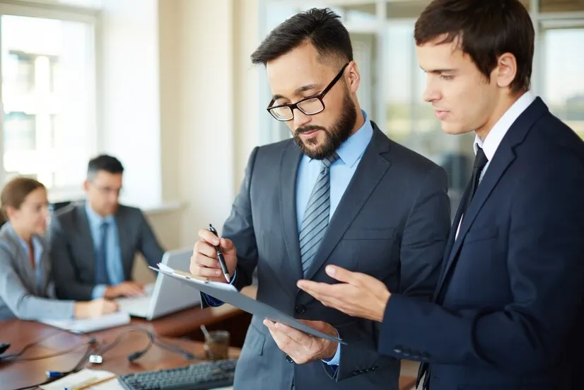 What Sets Us Apart: Why Choose a Legal Compensation Expert?